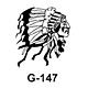 G-147